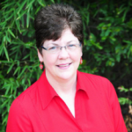 Sandra L. Hensley Executive Director Infant/Toddler Teacher