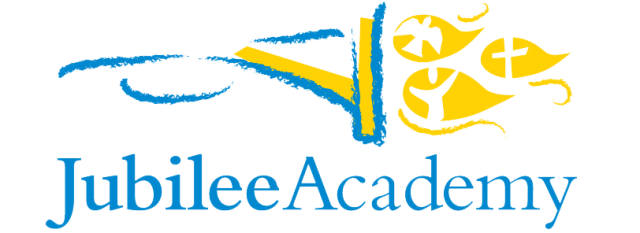 Jubilee Academy Inc logo