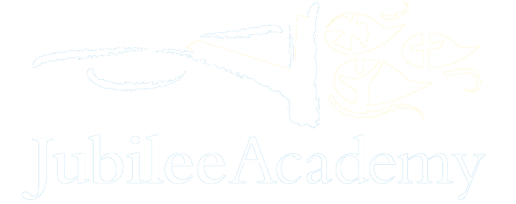 Jubilee Academy